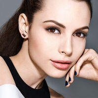 Corrector Fit Me   Corrector Fit Me   4